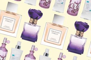 آیا عطرهای اقتصادی ارزش خرید دارند؟ بررسی کیفیت و ماندگاری این عطرها