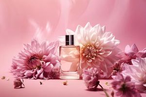 بهترین و مناسب ترین عطر و ادکلن‌ های بهاری زنانه