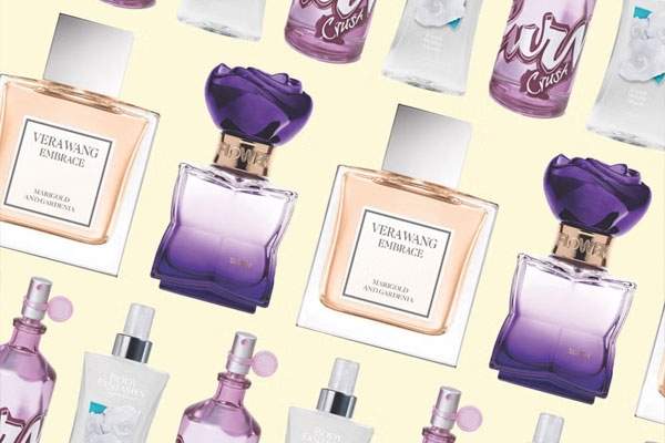 آیا عطرهای اقتصادی ارزش خرید دارند؟ بررسی کیفیت و ماندگاری این عطرها