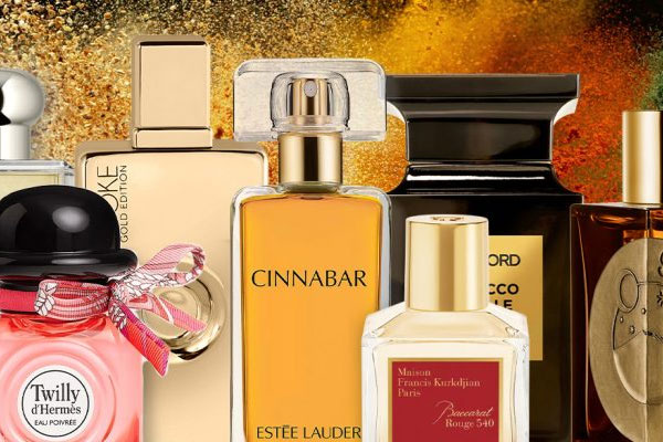 راهنمای انتخاب عطر مناسب با سلیقه شما | چگونه عطر ایده‌آل خود را پیدا کنیم؟ 