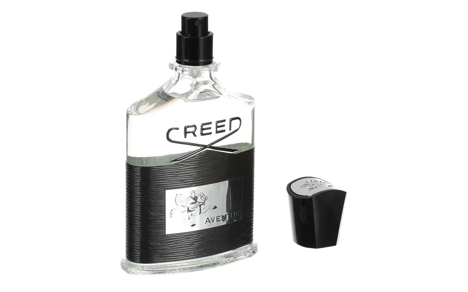 رایحه عطر و ادکلن کرید اونتوس