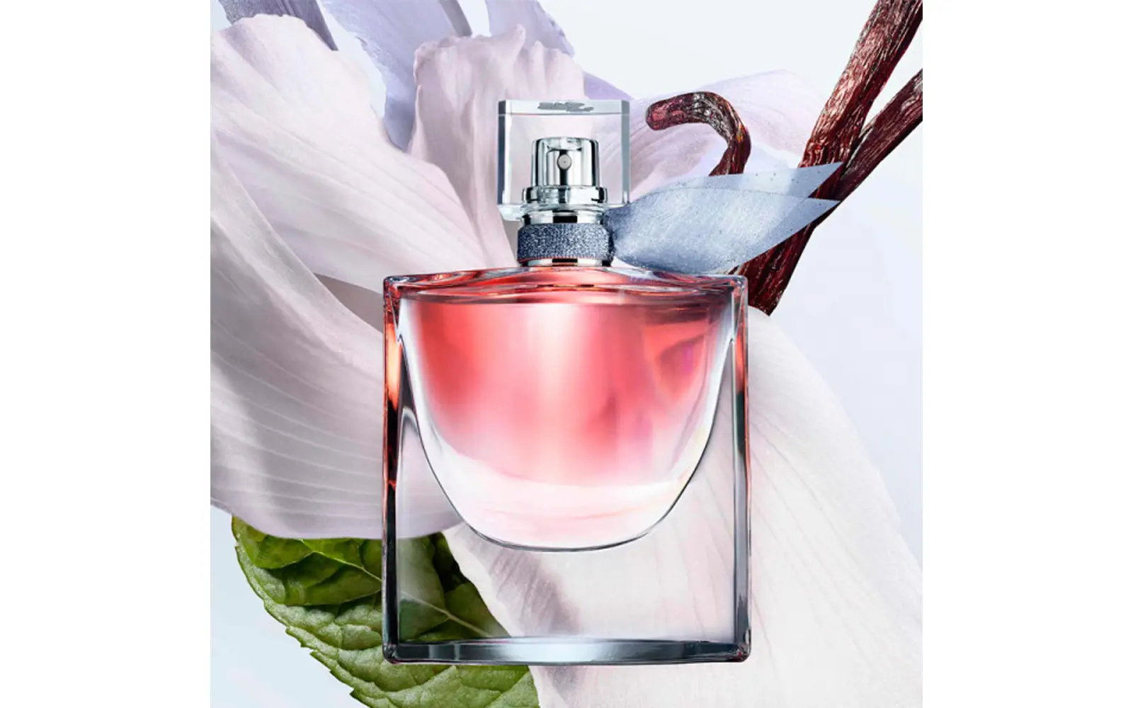 عطر و ادکلن زنانه LANCOME LA VIE EST BELLE