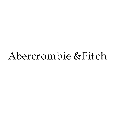 Abercrombie-and-Fitch