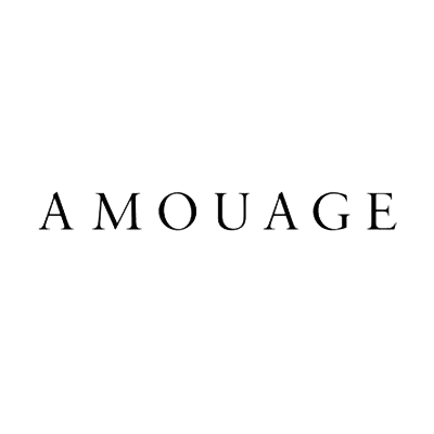 Amouage