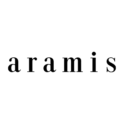 Aramis
