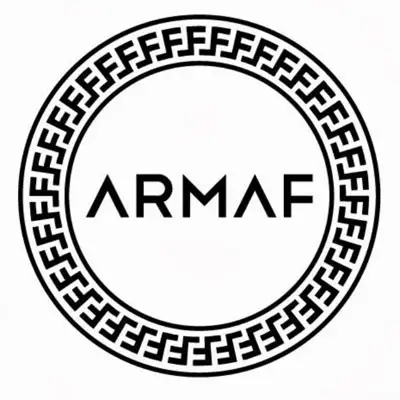قیمت خرید انواع عطر و ادکلن های برند Armaf آرماف