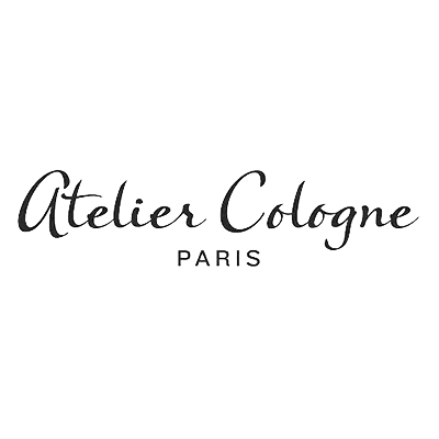 Atelier-Cologne