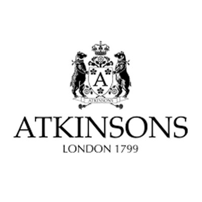 Atkinson