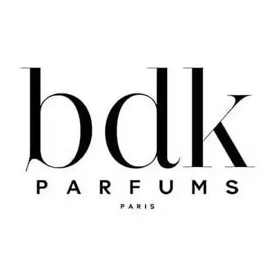 BDK