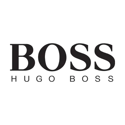 Boss-Hugo
