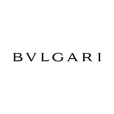 Bvlgari