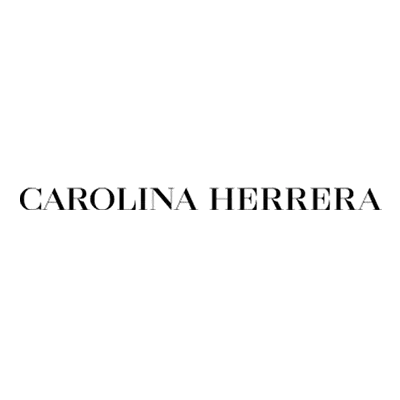 Carolina-Herrera
