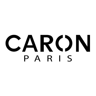 Caron