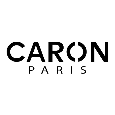 Caron
