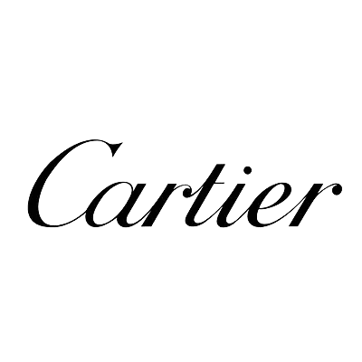 Cartier-Pasha
