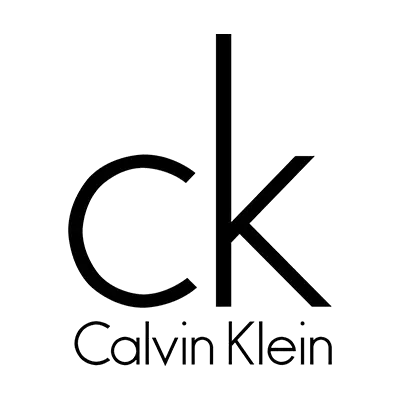 Ck
