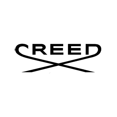 Creed
