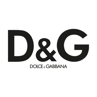 DandG