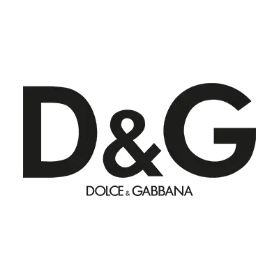 DandG