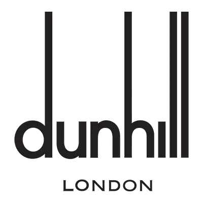 Dunhill