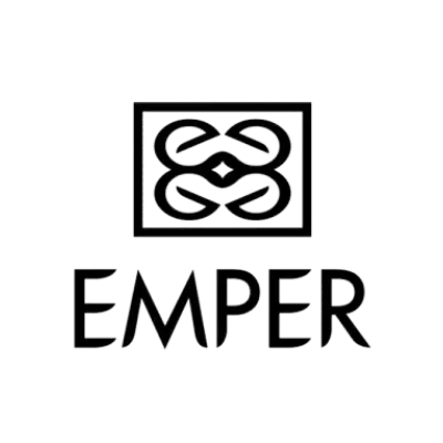 Emper
