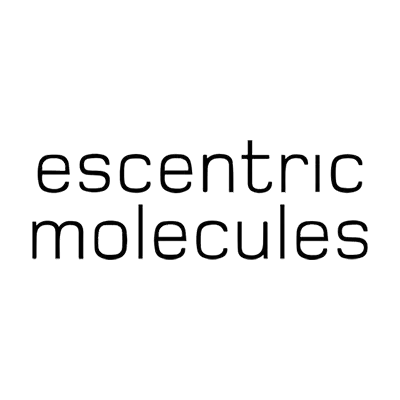 Escentric-Molecules