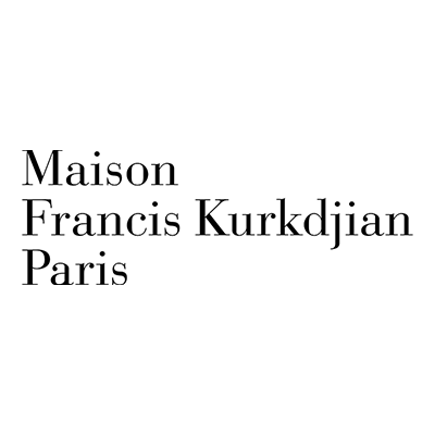 Francis-Kurkdjian