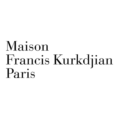 Francis-Kurkdjian