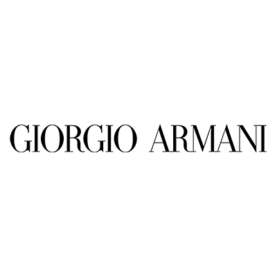 Giorgio-Armani