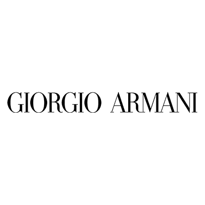Giorgio-Armani