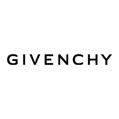 Givenchy