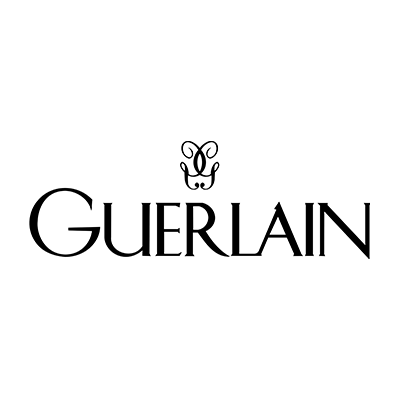 Guerlain