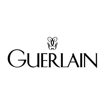 Guerlain