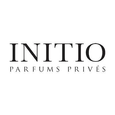 Initio