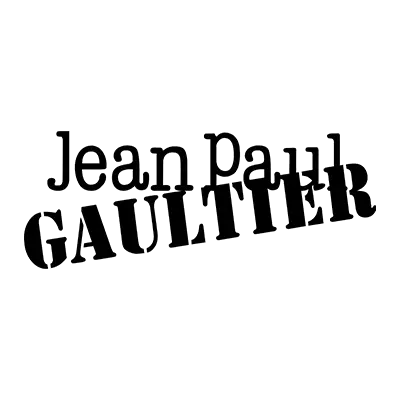 Jean-Paul-Gaultier