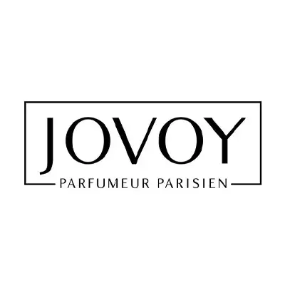 Jovoy-Paris