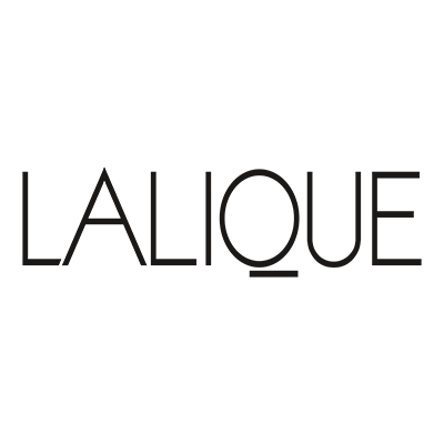 Lalique
