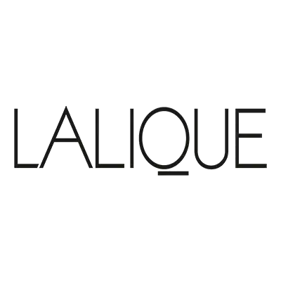 Lalique