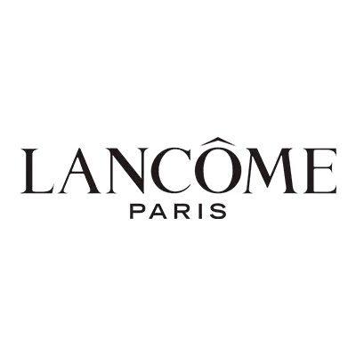 Lancome
