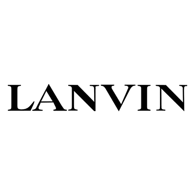 Lanvin