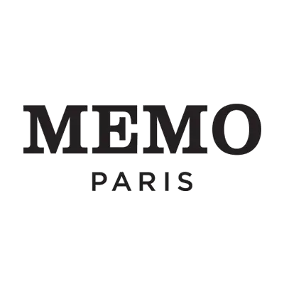 Memo
