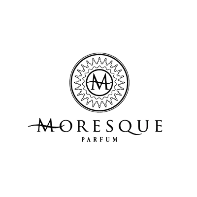 Moresque