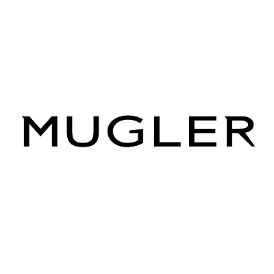 Mugler