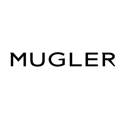 Mugler