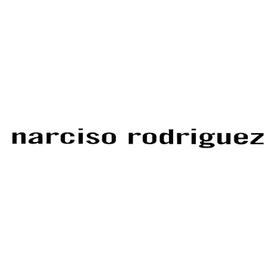 Narciso