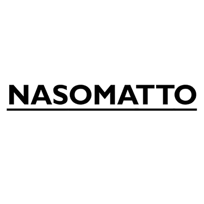 Nasomatto