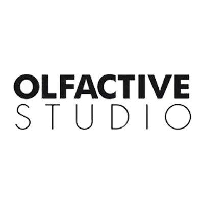 Olfactive-Studio