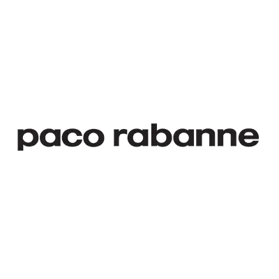 Paco-Rabanne
