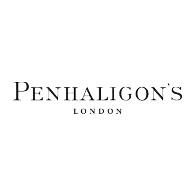 Penhaligon