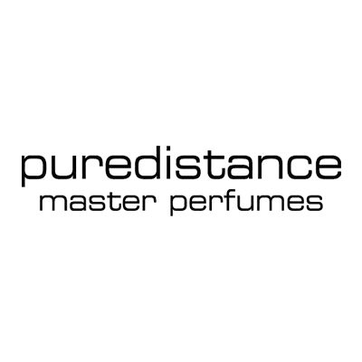 Puredistance